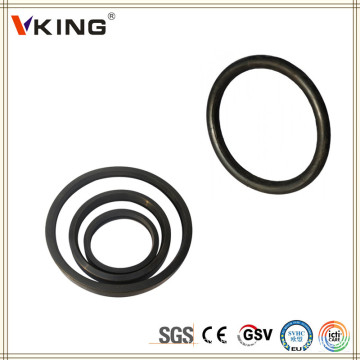 Performance Personal Rubber Ring